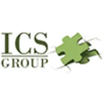 ICSGroup logo