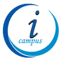 i-Campus