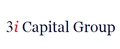 i Capital Group Corp logo