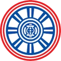 i-CARe CAR Life Insurance logo