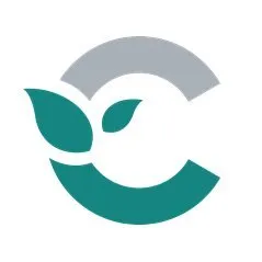 I Care logo
