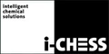 i-CHESS