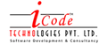 I Code Technologies