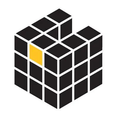 Icomply logo
