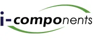 i-Components