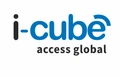I-Cube Acess