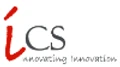 I-Cube Systems