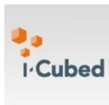 I-Cubed logo