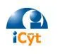 iCyt Mission Technology logo