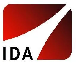 Integrated Development Associates logo