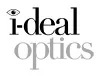 Ideal Optics logo