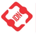 I-Deals Network
