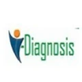 i-Diagnosis Technologies