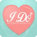 I Do logo