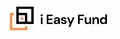 i Easy Fund logo