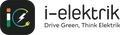 i-elektrik