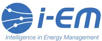 i-EM