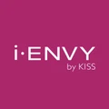 I Envy logo