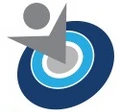 I-focus Multitech Solutions logo