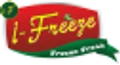 I-Freeze