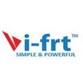 i-frt