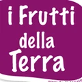 I Frutti della Terra logo