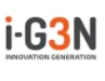 iG3N logo