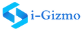 i-Gizmo Global Technologies