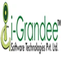 i-Grandee Software Technologies