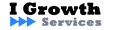 I Growth Service