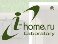 I-Home.Ru