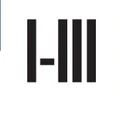 I-Illusions logo