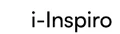 i-Inspiro logo