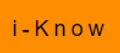 I-KNOW SOFTWARE SOLUTIONS LLP