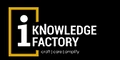 I Knowledge Factory