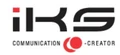 I Knowledge Services
