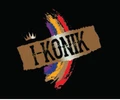I KONIK