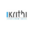 i-Krithi Technologies