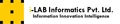 i LAB Informatics