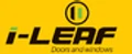 I-Leaf Buildpro