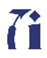 I learning Courses logo