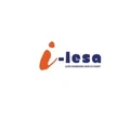I-lesa logo