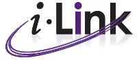 I Linkresearch