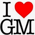 I Love Growing Marijuana logo