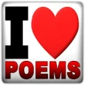 I Love Poems