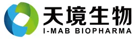 Tianjing Biological logo