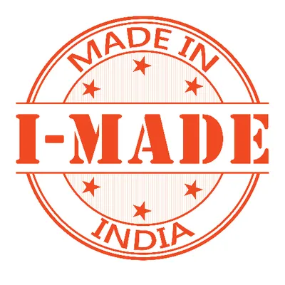 I-MADE