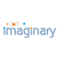 imaginary logo