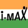 i-Max