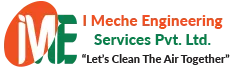 I Meche Engineering Services